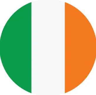 Verdant Kapitholt investment platform