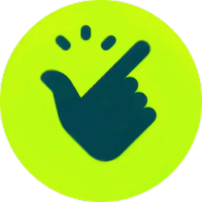 Verdant Kapitholt automated investment